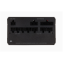 Corsair , RMx Series RM750x , 750 W