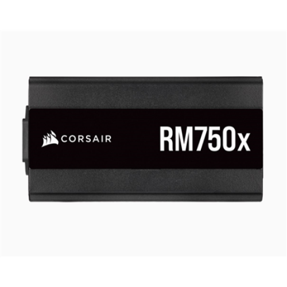Corsair , RMx Series RM750x , 750 W