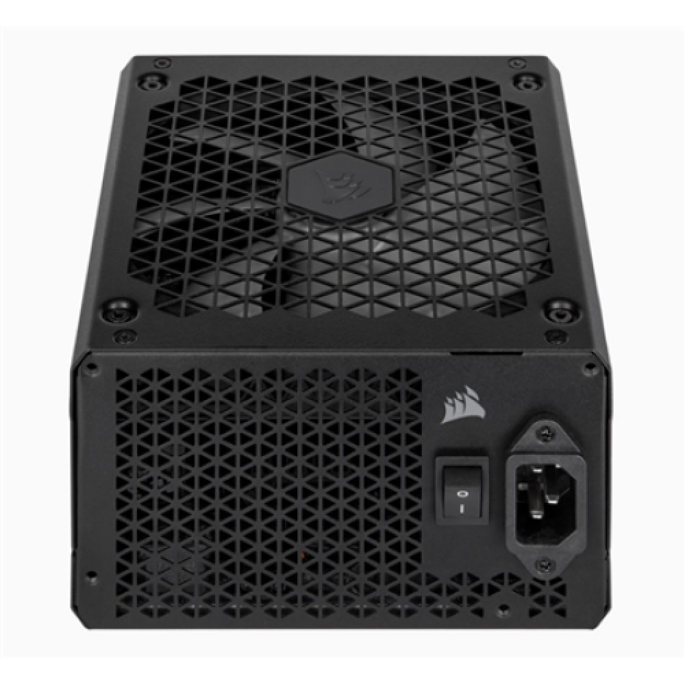 Corsair , RMx Series RM750x , 750 W