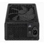 Corsair , RMx Series RM750x , 750 W