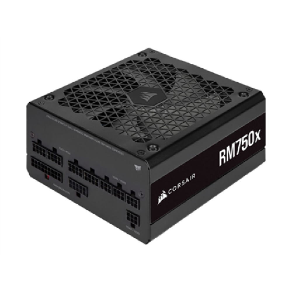 Corsair , RMx Series RM750x , 750 W