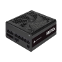 Corsair , RMx Series RM750x , 750 W