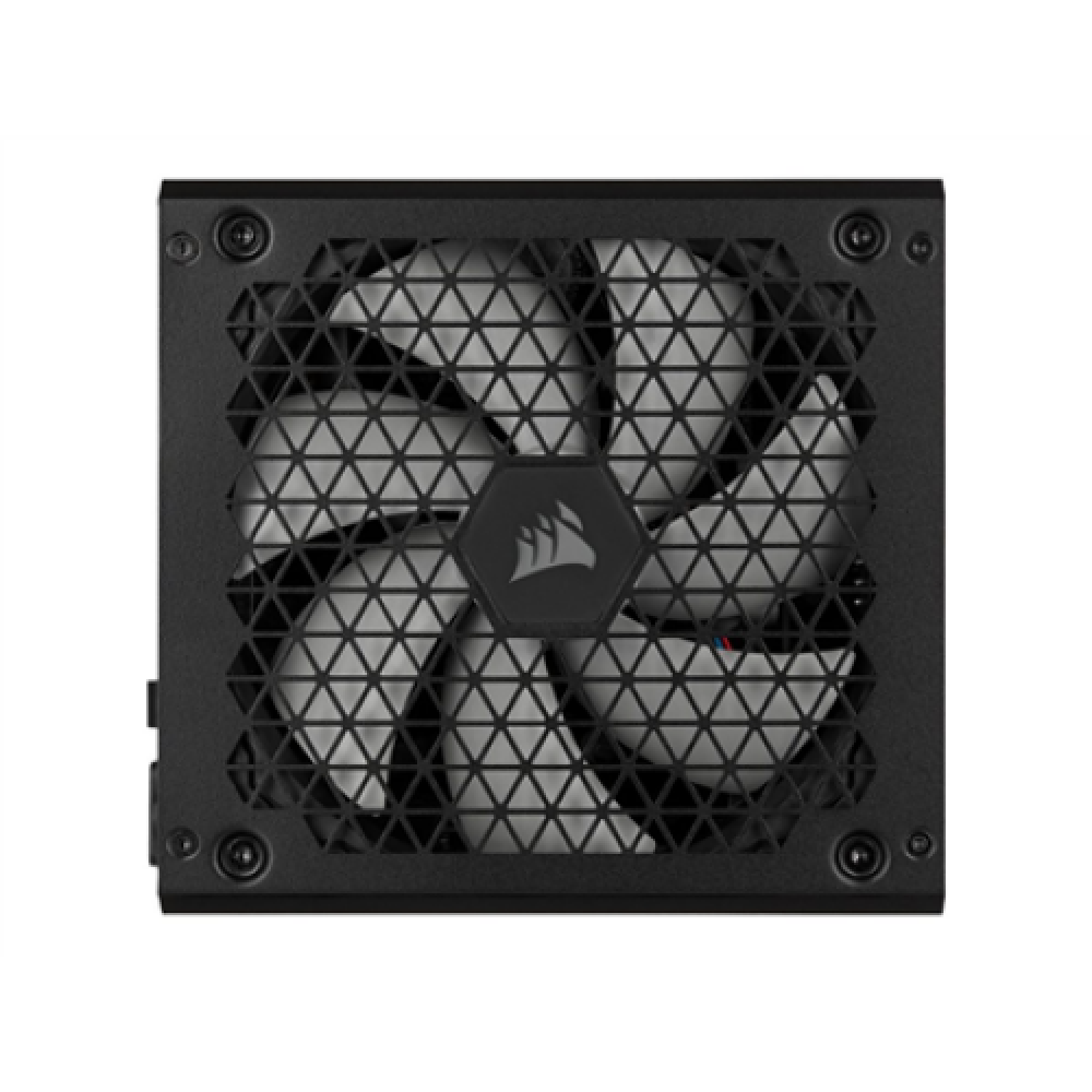 Corsair , RMx Series RM750x , 750 W