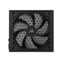 Corsair , RMx Series RM750x , 750 W