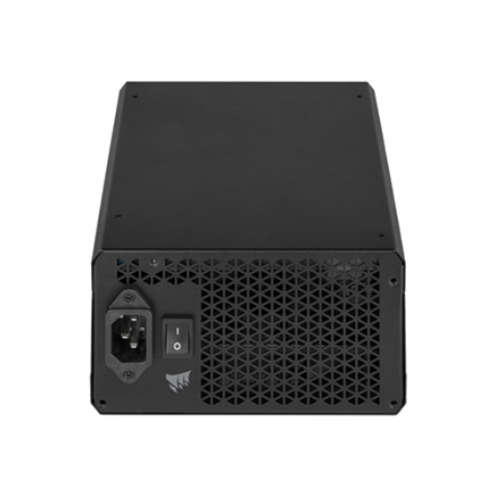 Corsair , RMx Series RM750x , 750 W