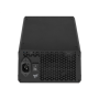 Corsair , RMx Series RM750x , 750 W