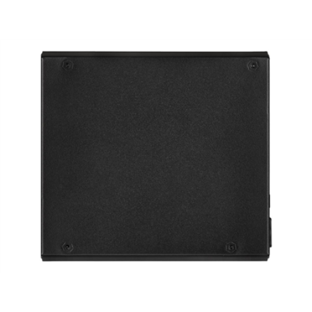 Corsair , RMx Series RM750x , 750 W