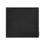 Corsair , RMx Series RM750x , 750 W