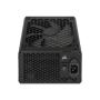 Corsair , RMx Series RM750x , 750 W