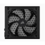 Corsair , RMx Series RM750x , 750 W