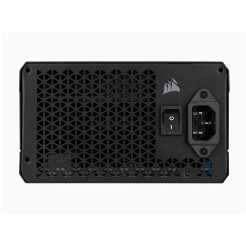 Corsair , RMx Series RM750x , 750 W