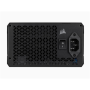 Corsair , RMx Series RM750x , 750 W