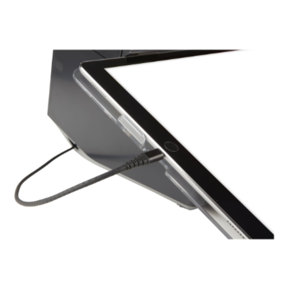 Epson TM-m30II-SL (512) , White