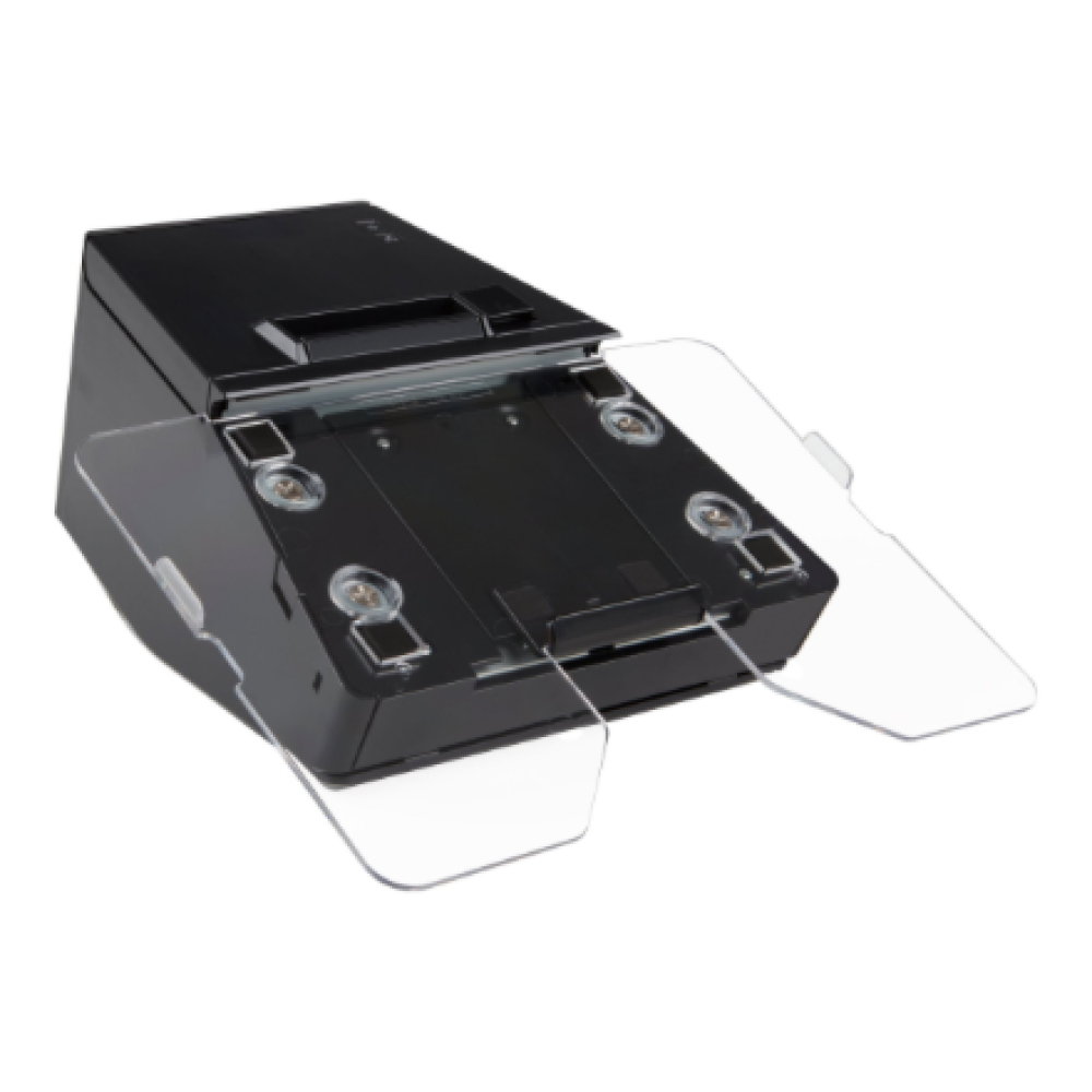 Epson TM-m30II-SL (512) , White