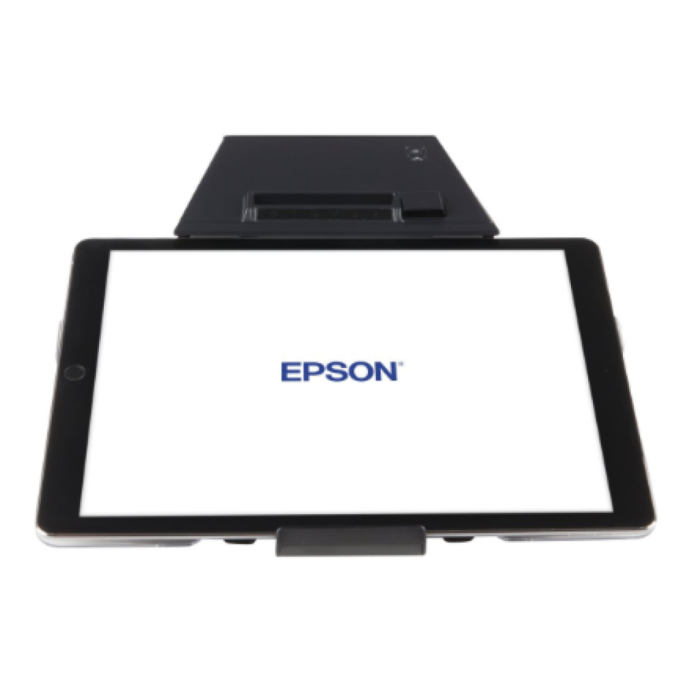 Epson TM-m30II-SL (512) , White