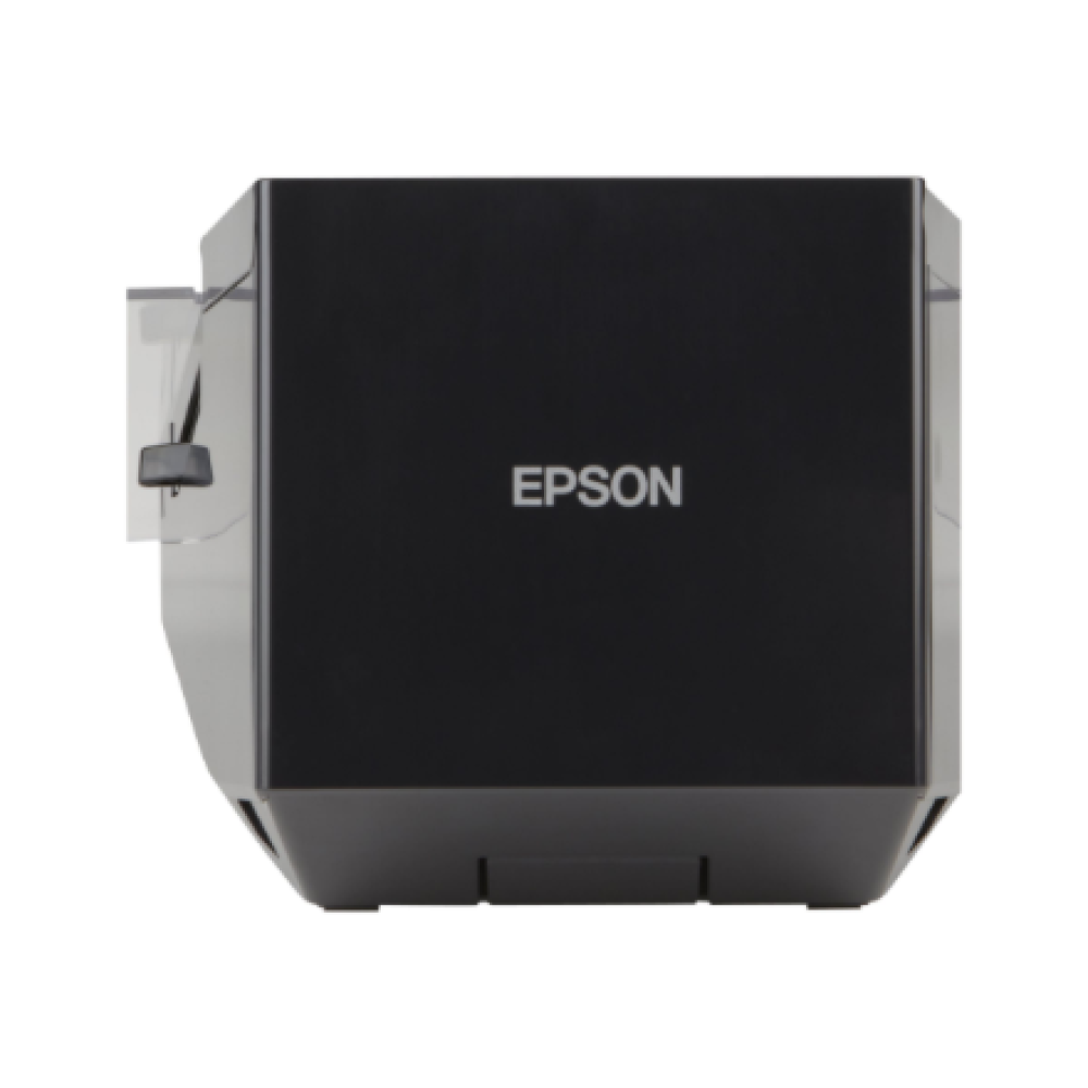 Epson TM-m30II-SL (512) , White