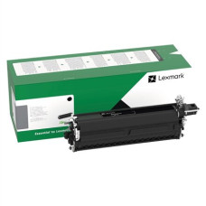 Lexmark 71C0Z10 Imaging Unit , Imaging Unit , Black Lexmark 71C0Z10 Imaging Unit , Imaging Unit , Black