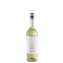 Caso , WineLock , 01257 , 3 pcs , White