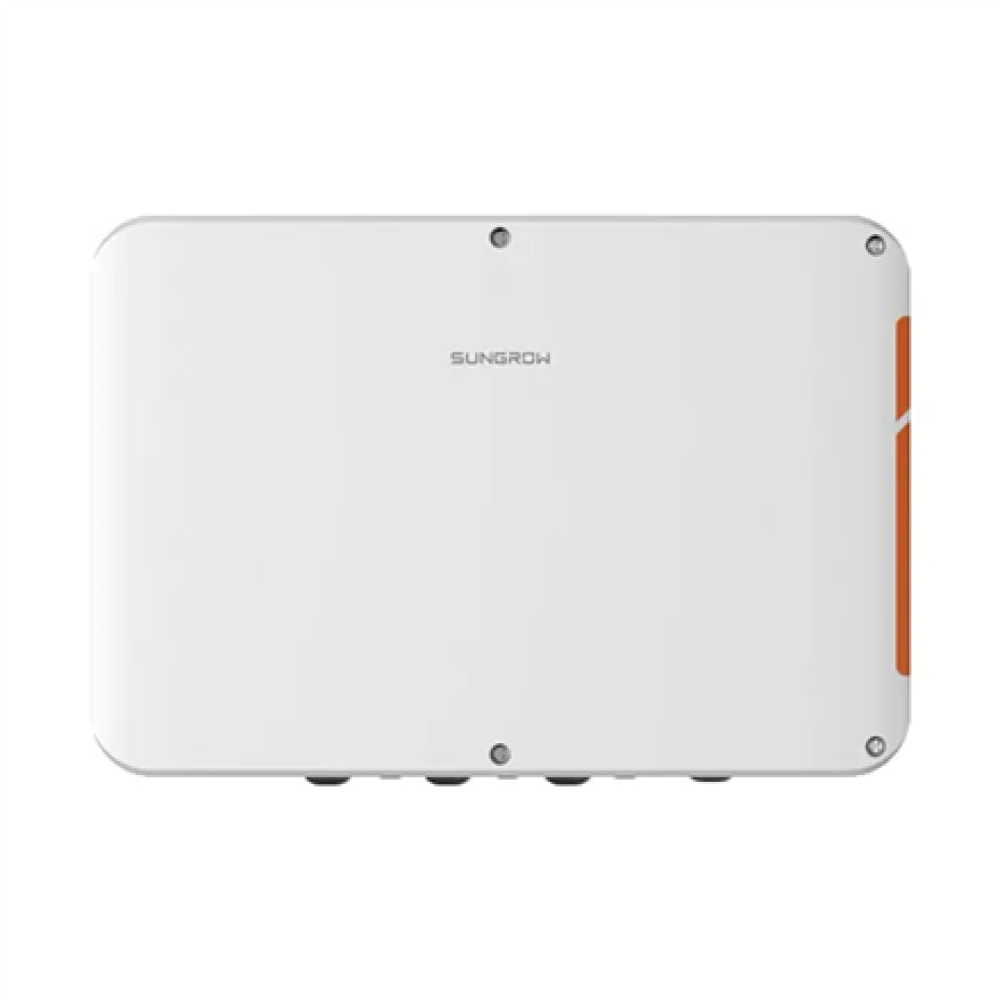 SUNGROW Smart Communication Box , COM100D-EU with Logger1000A-EU incl. 4G Module (Excl. Micro-SIM)