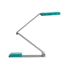 IRIS IRIScan Visualizer 7 Dyslexic , Document camera