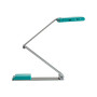 IRIS IRIScan Visualizer 7 Dyslexic , Document camera