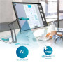 IRIS IRIScan Visualizer 7 Dyslexic , Document camera