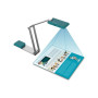 IRIS IRIScan Visualizer 7 Dyslexic , Document camera