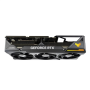 Asus , TUF Gaming GeForce RTX 4080 SUPER 16GB GDDR6X OC Edition , NVIDIA , 16 GB , GeForce RTX 4080 SUPER , HDMI ports quantity 2 , PCI Express 4.0