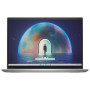 Dell Inspiron 14 5430 AG 2.5K i7-1360P/16GB/1TB/NVIDIA GF RTX2050 4GB/Win11 Pro/ENG Backlit kbd/Silver/FP/3Y Basic OnSite Dell , Inspiron , 14 5430 , Platinum Silver , 14 , WVA , 2.5K , 2560 x 1600 pixels , Anti-glare , Intel Core i7 , i7-1360P , 16 GB , 