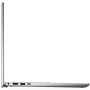 Dell Inspiron 14 5430 AG 2.5K i7-1360P/16GB/1TB/NVIDIA GF RTX2050 4GB/Win11 Pro/ENG Backlit kbd/Silver/FP/3Y Basic OnSite Dell , Inspiron , 14 5430 , Platinum Silver , 14 , WVA , 2.5K , 2560 x 1600 pixels , Anti-glare , Intel Core i7 , i7-1360P , 16 GB , 