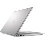 Dell Inspiron 14 5430 AG 2.5K i7-1360P/16GB/1TB/NVIDIA GF RTX2050 4GB/Win11 Pro/ENG Backlit kbd/Silver/FP/3Y Basic OnSite Dell , Inspiron , 14 5430 , Platinum Silver , 14 , WVA , 2.5K , 2560 x 1600 pixels , Anti-glare , Intel Core i7 , i7-1360P , 16 GB , 