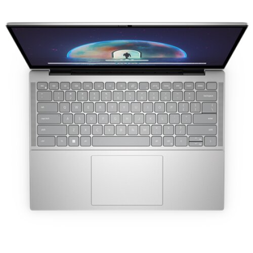 Dell Inspiron 14 5430 AG 2.5K i7-1360P/16GB/1TB/NVIDIA GF RTX2050 4GB/Win11 Pro/ENG Backlit kbd/Silver/FP/3Y Basic OnSite Dell , Inspiron , 14 5430 , Platinum Silver , 14 , WVA , 2.5K , 2560 x 1600 pixels , Anti-glare , Intel Core i7 , i7-1360P , 16 GB , 