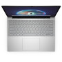 Dell Inspiron 14 5430 AG 2.5K i7-1360P/16GB/1TB/NVIDIA GF RTX2050 4GB/Win11 Pro/ENG Backlit kbd/Silver/FP/3Y Basic OnSite Dell , Inspiron , 14 5430 , Platinum Silver , 14 , WVA , 2.5K , 2560 x 1600 pixels , Anti-glare , Intel Core i7 , i7-1360P , 16 GB , 