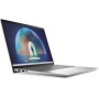 Dell Inspiron 14 5430 AG 2.5K i7-1360P/16GB/1TB/NVIDIA GF RTX2050 4GB/Win11 Pro/ENG Backlit kbd/Silver/FP/3Y Basic OnSite Dell , Inspiron , 14 5430 , Platinum Silver , 14 , WVA , 2.5K , 2560 x 1600 pixels , Anti-glare , Intel Core i7 , i7-1360P , 16 GB , 