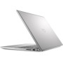 Dell Inspiron 14 5430 AG 2.5K i7-1360P/16GB/1TB/NVIDIA GF RTX2050 4GB/Win11 Pro/ENG Backlit kbd/Silver/FP/3Y Basic OnSite Dell , Inspiron , 14 5430 , Platinum Silver , 14 , WVA , 2.5K , 2560 x 1600 pixels , Anti-glare , Intel Core i7 , i7-1360P , 16 GB , 