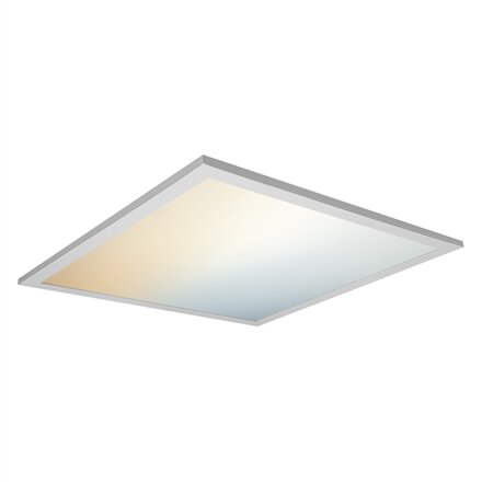 Osram Smart+ planon plus Wifi TW 450 x 450 mm , 28 W , Tunable White , Wi-Fi
