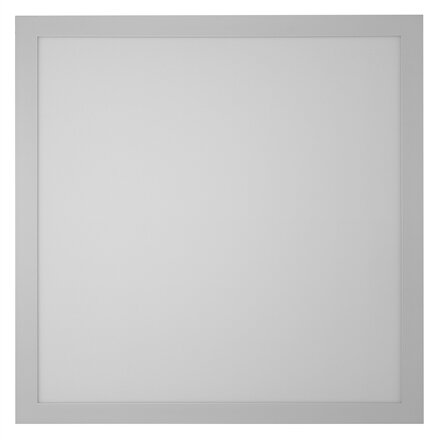 Osram Smart+ planon plus Wifi TW 450 x 450 mm , 28 W , Tunable White , Wi-Fi