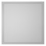 Osram Smart+ planon plus Wifi TW 450 x 450 mm , 28 W , Tunable White , Wi-Fi