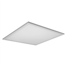 Osram Smart+ planon plus Wifi TW 450 x 450 mm , 28 W , Tunable White , Wi-Fi