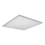 Osram Smart+ planon plus Wifi TW 450 x 450 mm , 28 W , Tunable White , Wi-Fi