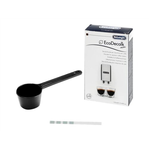 Delonghi , Coffee Maker , ECAM 290.42.TB Magnifica Evo , Pump pressure 15 bar , Built-in milk frother , Automatic , 1450 W , Silver/Black