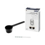 Delonghi , Coffee Maker , ECAM 290.42.TB Magnifica Evo , Pump pressure 15 bar , Built-in milk frother , Automatic , 1450 W , Silver/Black
