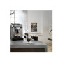 Delonghi , Coffee Maker , ECAM 290.42.TB Magnifica Evo , Pump pressure 15 bar , Built-in milk frother , Automatic , 1450 W , Silver/Black