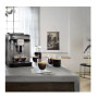 Delonghi , Coffee Maker , ECAM 290.42.TB Magnifica Evo , Pump pressure 15 bar , Built-in milk frother , Automatic , 1450 W , Silver/Black