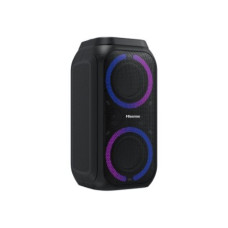 Hisense Party Rocket 160 Loudspeaker , Hisense Hisense Party Rocket 160 Loudspeaker , Hisense