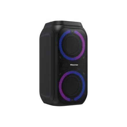 Hisense Party Rocket 160 Loudspeaker , Hisense