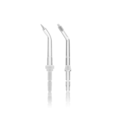 ETA , Nozzles For Dental Irrigator , ETA170890200 , Number of heads 2