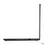 Lenovo ThinkPad X13 G6 AMD , Black , 13.3 , IPS , WUXGA , 1920 x 1200 pixels , Anti-glare , AMD Ryzen AI 5 PRO , 340 , 32 GB , Soldered LPDDR5x , Solid-state drive capacity 512 GB , AMD Radeon 840M Graphics , Windows 11 Pro , 802.11be , Bluetooth version 