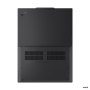 Lenovo ThinkPad X13 G6 AMD , Black , 13.3 , IPS , WUXGA , 1920 x 1200 pixels , Anti-glare , AMD Ryzen AI 5 PRO , 340 , 32 GB , Soldered LPDDR5x , Solid-state drive capacity 512 GB , AMD Radeon 840M Graphics , Windows 11 Pro , 802.11be , Bluetooth version 