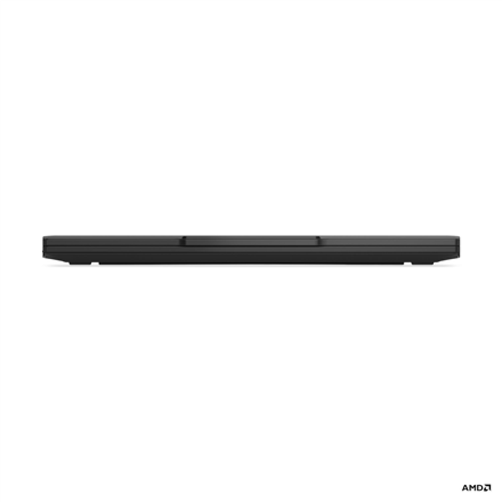 Lenovo ThinkPad X13 G6 AMD , Black , 13.3 , IPS , WUXGA , 1920 x 1200 pixels , Anti-glare , AMD Ryzen AI 5 PRO , 340 , 32 GB , Soldered LPDDR5x , Solid-state drive capacity 512 GB , AMD Radeon 840M Graphics , Windows 11 Pro , 802.11be , Bluetooth version 
